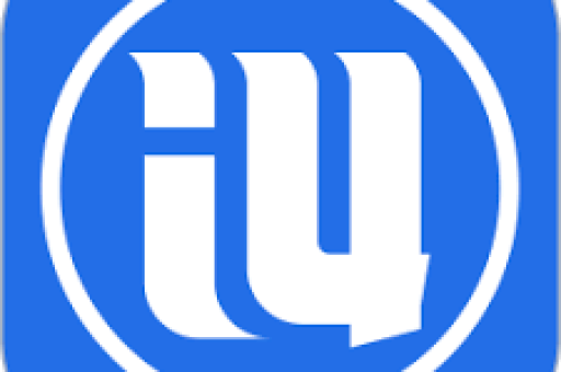 爱思助手UWB超宽频交通卡，未来出行支付新革命-第1张图片-爱思 - 爱思助手下载【官方网站】