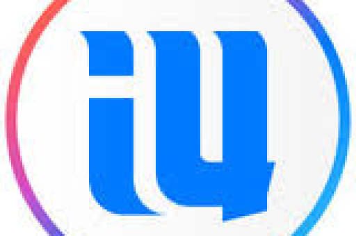 爱思助手刷机日志全解析,从查看方法到问题排查,一篇搞定!-第1张图片-爱思 - 爱思助手下载【官方网站】 爱思助手刷机日志全解析,从查看方法到问题排查,一篇搞定!-第1张图片-爱思 - 爱思助手下载【官方网站】